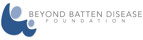 Logo de BBDF Logo BBDF