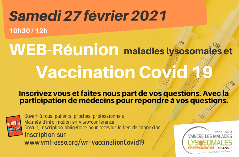 Annonce web-réunion vaccination COVID
